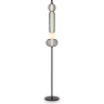 Напольный светильник (торшер) FREYA PUNSH FR6196FL-L11B